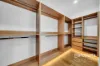 11 Azure Road, Wollert, Vic 3750-Image