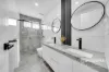 11 Azure Road, Wollert, Vic 3750-Image