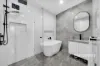 11 Azure Road, Wollert, Vic 3750-Image
