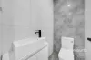 11 Azure Road, Wollert, Vic 3750-Image