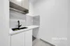 11 Azure Road, Wollert, Vic 3750-Image