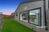 11 Azure Road, Wollert, Vic 3750-Image
