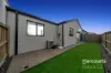 11 Azure Road, Wollert, Vic 3750-Image