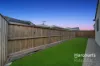 11 Azure Road, Wollert, Vic 3750-Image
