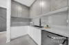 11 Azure Road, Wollert, Vic 3750-Image