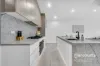 11 Azure Road, Wollert, Vic 3750-Image