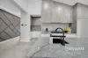 11 Azure Road, Wollert, Vic 3750-Image