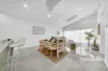 11 Azure Road, Wollert, Vic 3750-Image
