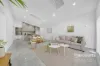 11 Azure Road, Wollert, Vic 3750-Image