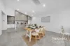 11 Azure Road, Wollert, Vic 3750-Image