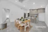 11 Azure Road, Wollert, Vic 3750-Image