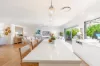 11 Babbler Court, Burleigh Waters, Qld 4220-Image