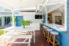 11 Babbler Court, Burleigh Waters, Qld 4220-Image