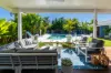 11 Babbler Court, Burleigh Waters, Qld 4220-Image