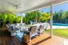 11 Babbler Court, Burleigh Waters, Qld 4220-Image
