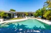 11 Babbler Court, Burleigh Waters, Qld 4220-Image