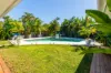 11 Babbler Court, Burleigh Waters, Qld 4220-Image