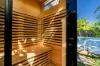 11 Babbler Court, Burleigh Waters, Qld 4220-Image