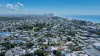 11 Babbler Court, Burleigh Waters, Qld 4220-Image