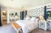 11 Babbler Court, Burleigh Waters, Qld 4220-Image