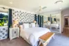 11 Babbler Court, Burleigh Waters, Qld 4220-Image