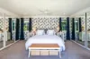 11 Babbler Court, Burleigh Waters, Qld 4220-Image