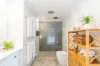 11 Babbler Court, Burleigh Waters, Qld 4220-Image