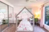 11 Babbler Court, Burleigh Waters, Qld 4220-Image