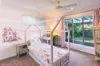 11 Babbler Court, Burleigh Waters, Qld 4220-Image
