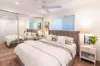 11 Babbler Court, Burleigh Waters, Qld 4220-Image
