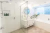11 Babbler Court, Burleigh Waters, Qld 4220-Image
