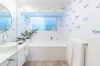 11 Babbler Court, Burleigh Waters, Qld 4220-Image