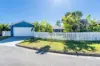 11 Babbler Court, Burleigh Waters, Qld 4220-Image