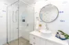 11 Babbler Court, Burleigh Waters, Qld 4220-Image
