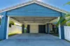 11 Babbler Court, Burleigh Waters, Qld 4220-Image
