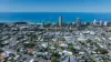11 Babbler Court, Burleigh Waters, Qld 4220-Image
