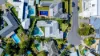 11 Babbler Court, Burleigh Waters, Qld 4220-Image