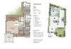 11 Babbler Court, Burleigh Waters, Qld 4220-Image