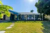 11 Babbler Court, Burleigh Waters, Qld 4220-Image