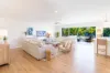 11 Babbler Court, Burleigh Waters, Qld 4220-Image
