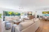 11 Babbler Court, Burleigh Waters, Qld 4220-Image
