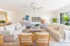 11 Babbler Court, Burleigh Waters, Qld 4220-Image