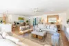 11 Babbler Court, Burleigh Waters, Qld 4220-Image