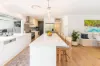 11 Babbler Court, Burleigh Waters, Qld 4220-Image