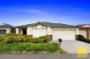 11 Baden Powell Drive, Tarneit, Vic 3029