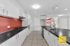 11 Baden Powell Drive, Tarneit, Vic 3029-Image