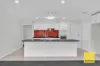 11 Baden Powell Drive, Tarneit, Vic 3029-Image