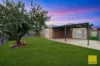 11 Baden Powell Drive, Tarneit, Vic 3029-Image