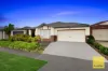 11 Baden Powell Drive, Tarneit, Vic 3029-Image