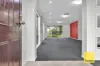 11 Baden Powell Drive, Tarneit, Vic 3029-Image